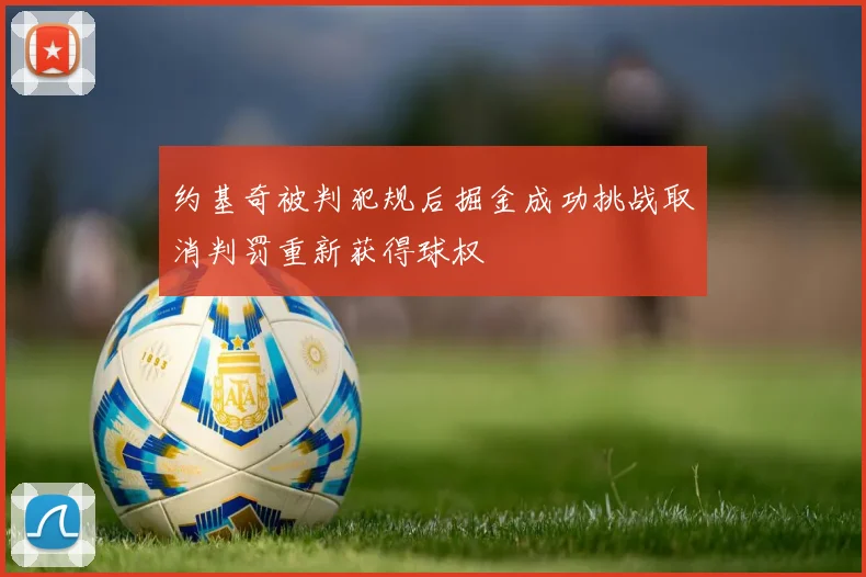 约基奇被判犯规后掘金成功挑战取消判罚重新获得球权